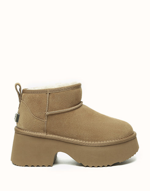 UGG EVERAU® Ariel Platform